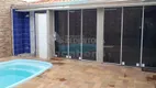 Foto 8 de Casa com 2 Quartos à venda, 130m² em Jardim Bianco, São José do Rio Preto