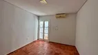 Foto 16 de Casa de Condomínio com 4 Quartos à venda, 476m² em Loteamento Caminhos de Sao Conrado Sousas, Campinas