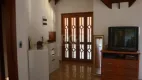 Foto 13 de Casa com 2 Quartos à venda, 238m² em Santa Fé, Porto Alegre