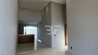 Foto 4 de Casa de Condomínio com 3 Quartos à venda, 134m² em Loteamento Park Gran Reserve, Indaiatuba