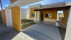 Foto 15 de Casa com 2 Quartos à venda, 62m² em GENIPABU, Extremoz