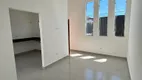 Foto 2 de Casa com 3 Quartos à venda, 87m² em Residencial Estoril, Taubaté