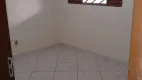 Foto 11 de Casa com 2 Quartos à venda, 116m² em Loteamento Belita Costa Marques, Cuiabá