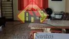 Foto 4 de Casa com 2 Quartos à venda, 100m² em Centro, Ubatuba