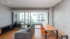 Foto 11 de Apartamento com 2 Quartos à venda, 83m² em Brooklin, São Paulo