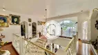 Foto 34 de Casa de Condomínio com 4 Quartos à venda, 986m² em Granja Viana, Cotia