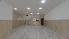 Foto 3 de Sala Comercial para alugar, 300m² em Centro, Santo André