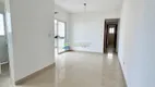 Foto 4 de Apartamento com 2 Quartos para venda ou aluguel, 79m² em Vila Caicara, Praia Grande