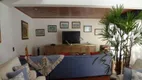 Foto 5 de Casa de Condomínio com 4 Quartos à venda, 378m² em Residencial Dez, Santana de Parnaíba