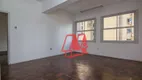 Foto 10 de Sala Comercial para alugar, 81m² em Centro, Porto Alegre