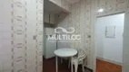 Foto 20 de Apartamento com 3 Quartos para alugar, 90m² em Gonzaga, Santos