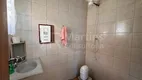 Foto 8 de Casa com 1 Quarto à venda, 49m² em Vila Alzira, Santo André