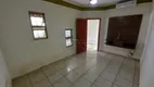 Foto 3 de Casa com 3 Quartos à venda, 133m² em Residencial e Comercial Palmares, Ribeirão Preto