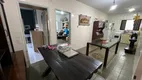 Foto 13 de Casa com 3 Quartos à venda, 118m² em Prado, Recife