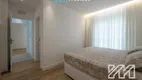 Foto 11 de Apartamento com 2 Quartos à venda, 109m² em Praia Brava de Itajai, Itajaí