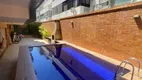 Foto 26 de Apartamento com 4 Quartos à venda, 235m² em Barra da Tijuca, Rio de Janeiro