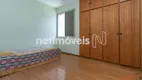 Foto 10 de Apartamento com 4 Quartos à venda, 160m² em Santo Agostinho, Belo Horizonte