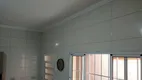 Foto 4 de Casa com 2 Quartos à venda, 62m² em Vila Paiva, São José dos Campos