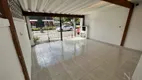 Foto 3 de Sobrado com 3 Quartos para alugar, 147m² em Santa Maria, Santo André