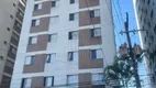 Foto 2 de Apartamento com 2 Quartos à venda, 61m² em Nova Petrópolis, São Bernardo do Campo