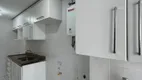 Foto 2 de Apartamento com 2 Quartos à venda, 76m² em Jacarepaguá, Rio de Janeiro