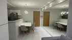 Foto 19 de Apartamento com 2 Quartos à venda, 49m² em Madalena, Recife