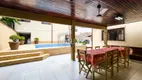 Foto 28 de Casa com 4 Quartos à venda, 350m² em Palmital, Paranaguá