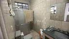 Foto 10 de Sobrado com 3 Quartos para alugar, 140m² em Jardim Sao Jose, Caçapava