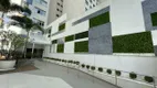 Foto 21 de Apartamento com 2 Quartos à venda, 88m² em Jardim Paulista, São Paulo
