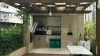 Foto 27 de Apartamento com 3 Quartos para venda ou aluguel, 70m² em Mansões Santo Antônio, Campinas