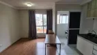 Foto 3 de Apartamento com 1 Quarto à venda, 28m² em Cambuci, São Paulo