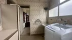 Foto 20 de Apartamento com 2 Quartos para alugar, 120m² em Jardim Astúrias, Guarujá