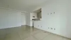 Foto 2 de Apartamento com 3 Quartos à venda, 85m² em Planalto, Teresina