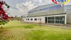 Foto 18 de Galpão/Depósito/Armazém para venda ou aluguel, 5200m² em Santa Isabel, Santa Isabel