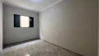 Foto 7 de Casa com 3 Quartos à venda, 75m² em Jardim Califórnia, Itanhaém