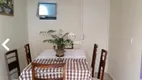 Foto 10 de Apartamento com 3 Quartos à venda, 180m² em Cidade Nova, Belo Horizonte