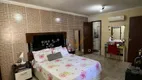Foto 10 de Casa com 4 Quartos à venda, 160m² em Maraponga, Fortaleza