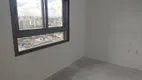 Foto 42 de Apartamento com 3 Quartos à venda, 125m² em Campo Belo, São Paulo