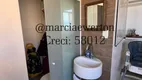 Foto 38 de Cobertura com 3 Quartos à venda, 207m² em Barra da Tijuca, Rio de Janeiro