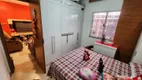 Foto 4 de Casa com 2 Quartos à venda, 152m² em Santíssimo, Rio de Janeiro