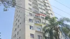 Foto 23 de Apartamento com 2 Quartos à venda, 47m² em Vila Amélia, São Paulo