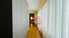 Foto 20 de Casa de Condomínio com 4 Quartos à venda, 323m² em Condominio Residencial Mont Blanc, São José dos Campos