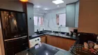 Foto 13 de Apartamento com 2 Quartos à venda, 76m² em Pinheiros, São Paulo