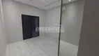 Foto 14 de Casa de Condomínio com 3 Quartos à venda, 267m² em Jardim Novo Horizonte, Sorocaba