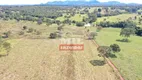 Foto 10 de Fazenda/Sítio à venda, 315m² em Zona Rural, Mara Rosa