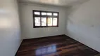 Foto 10 de Casa com 3 Quartos à venda, 215m² em Braga, São José dos Pinhais