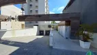 Foto 30 de Apartamento com 2 Quartos à venda, 71m² em Trindade, Florianópolis
