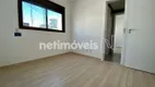 Foto 16 de Apartamento com 4 Quartos à venda, 340m² em Prado, Belo Horizonte