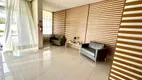 Foto 6 de Apartamento com 4 Quartos à venda, 116m² em Patamares, Salvador