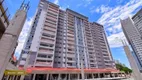 Foto 9 de Apartamento com 2 Quartos à venda, 90m² em Barra Funda, São Paulo